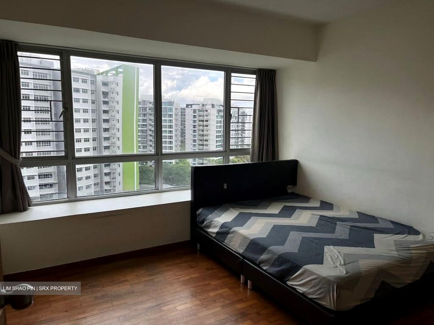 Blk 515D The Premiere @ Tampines (Tampines), HDB 5 Rooms #623060131